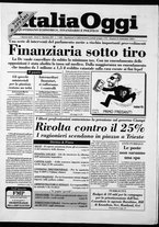 giornale/RAV0037039/1993/n. 224 del 24 settembre